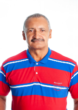 Foto de VOMBERTO ALVES DE SOUZA