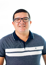 Foto de ADEMILSON FERREIRA NEVES