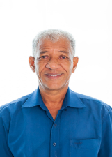 Foto de JOÃO MORAES SANTOS