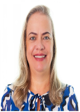 Foto de ADRIANA BOTELHO