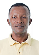 Foto de EDILSON CARVALHO HORTÊNCIO