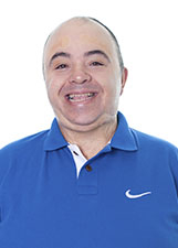 Foto de FABIANO RODRIGUES DA SILVA