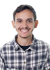 Foto de MAICO SILVA DOS SANTOS