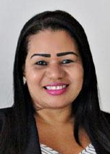 Foto de LENILZA SILVA DOS SANTOS
