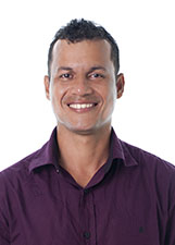 Foto de LEANDRO BIBLI PEREIRA