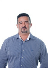 Foto de ROBSON LEAL SANTOS