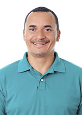 Foto de MOISES FAGUNDES SANTOS
