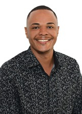Foto de ROMARIO DO CARMO SANTANA