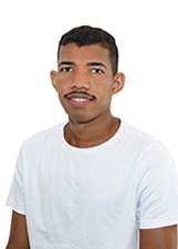Foto de ADRIANO PEREIRA DOS SANTOS
