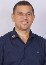 Foto de GILMARIO FERREIRA DE OLIVEIRA