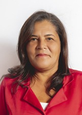 Foto de MARIA CEMI PEIXOTO SILVA
