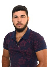 Foto de JOSE MARIA DOS SANTOS NETO