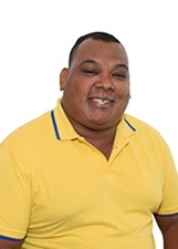 Foto de DIEGO SODRE