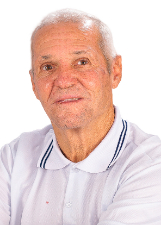 Foto de HELIO NUNES DE ALMEIDA