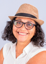 Foto de VERA LÚCIA SCHUMANN