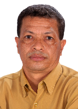 Foto de NILSON LIMA DE SENA