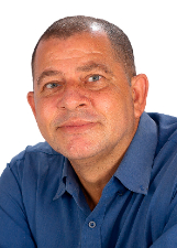 Foto de ANTONIO LUIZ SOUZA SANTANA