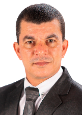 Foto de ELIELSON ALMEIDA DE OLIVEIRA