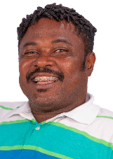 Foto de GILVAN DE JESUS GONÇALVES