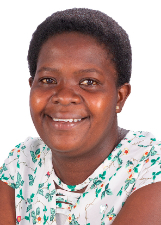 Foto de ELIETE ARLINDO DE SOUZA