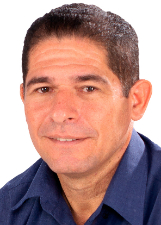 Foto de ANTONIO FERNANDO DE LIMA FERREIRA