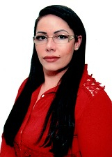 Foto de MARIA JAMILLE LIMA FERREIRA MOURA