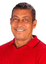 Foto de JOÃO SILVA SANTOS