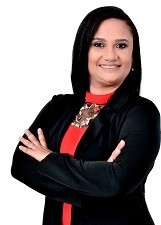 Foto de NAIARA BASTOS PENA DE SOUSA