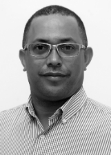 Foto de DIVONY PEREIRA SOARES
