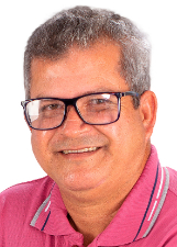 Foto de SILEZIO DA SILVA SANTOS