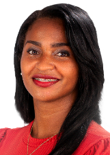 Foto de LUCIANA OLIVEIRA DE JESUS