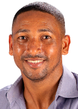 Foto de MARIVALDO MIRANDA DA SILVA