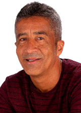 Foto de JOSUEL SILVA DOS SANTOS