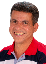 Foto de PETRONIO OLIVEIRA LIMA
