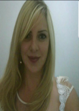 Foto de MARIDALVA BASTOS DOS SANTOS