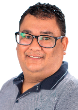 Foto de HIUBE MENDES DOS SANTOS