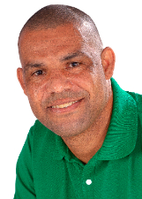 Foto de JOSE NELSON BISPO DE MEIRELES