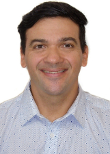 Foto de FERNANDO LELES DE OLIVEIRA FERREIRA