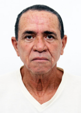 Foto de JORGE LUIS SANTOS DE ALMEIDA