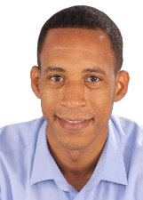Foto de RICARDO COSTA SANTOS