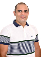 Foto de WILLIAN DO NASCIMENTO MATOS