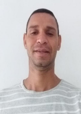 Foto de FERNANDO JOAQUIM DE SANTANA SANTOS