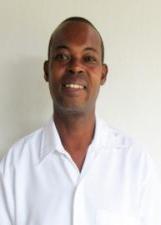 Foto de ANTONIO CLEMILSON DOS SANTOS BARBOSA