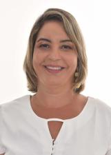 Foto de CLAUDIA MANUELA DA ROCHA NASCIMENTO