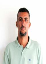 Foto de EDICARLOS SANTOS NASCIMENTO