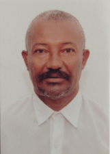 Foto de RAIMUNDO PORCINIO DOS SANTOS