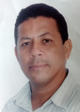 Foto de JOSIAS JARDIM DE SOUZA NETO