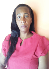 Foto de MARIA DAS DORES DO NASCIMENTO COSTA GONÇALVES