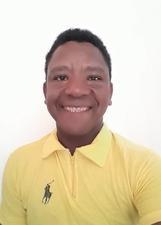 Foto de CARLOS JESUS DOS SANTOS