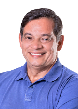 Foto de Erivaldo Carvalho Soares